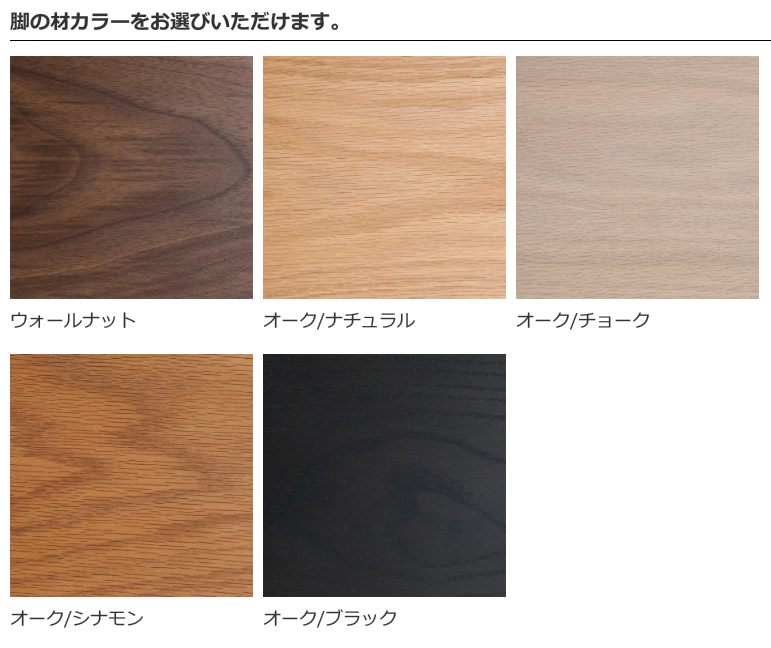 ��ŷ�ĥ�������B�ʡ������ȥ�åȡۥ⡼��ƥå��� �����˥󥰥ơ��֥� �ݥơ��֥� ̵���� �߷� 120 �⤵70cm 