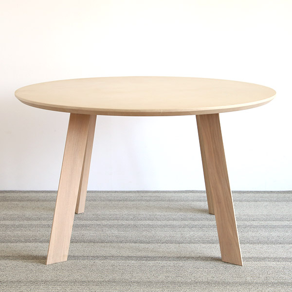 ��ŷ�ĥ�������B�ʡ������ȥ�åȡۥ⡼��ƥå��� �����˥󥰥ơ��֥� �ݥơ��֥� ̵���� �߷� 120 �⤵70cm 