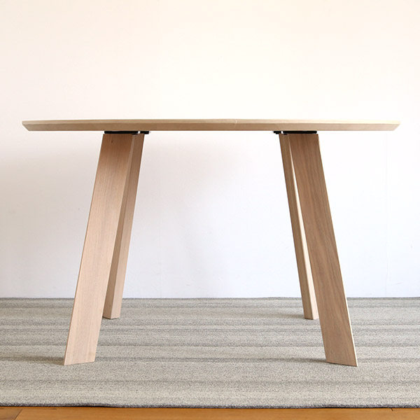 ��ŷ�ĥ�������B�ʡ������ȥ�åȡۥ⡼��ƥå��� �����˥󥰥ơ��֥� �ݥơ��֥� ̵���� �߷� 120 �⤵70cm 