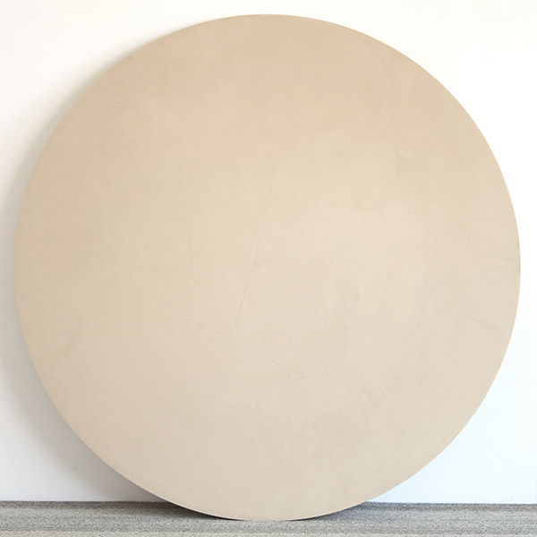 ��ŷ�ĥ�������B�ʡ������ȥ�åȡۥ⡼��ƥå��� �����˥󥰥ơ��֥� �ݥơ��֥� ̵���� �߷� 120 �⤵70cm 