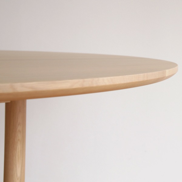 ��Ÿ���ò��ۥ饦��ɥơ��֥� �ݥơ��֥� ľ��160cm �⤵71cm �߷��ơ��֥� ̵���� �������� �������ڹ� CHORUS(�����饹)��