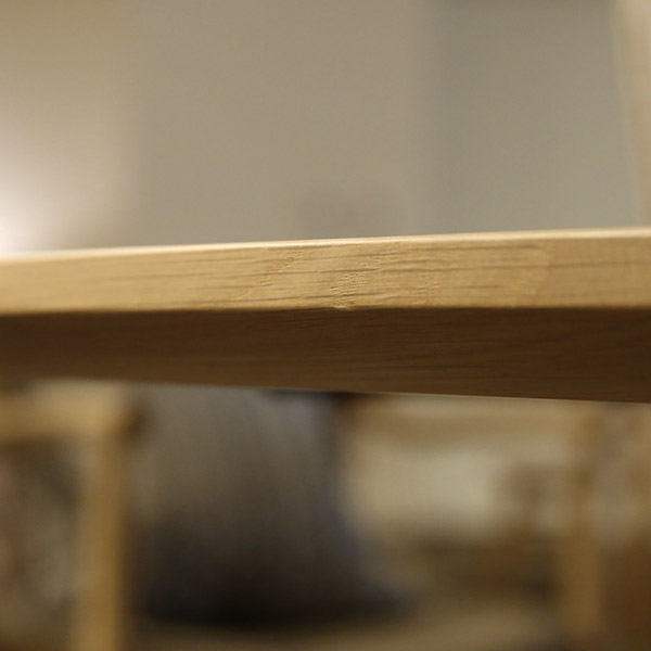 ��Ÿ���ò��ۥ饦��ɥơ��֥� �ݥơ��֥� ľ��160cm �⤵71cm �߷��ơ��֥� ̵���� �������� �������ڹ� CHORUS(�����饹)��