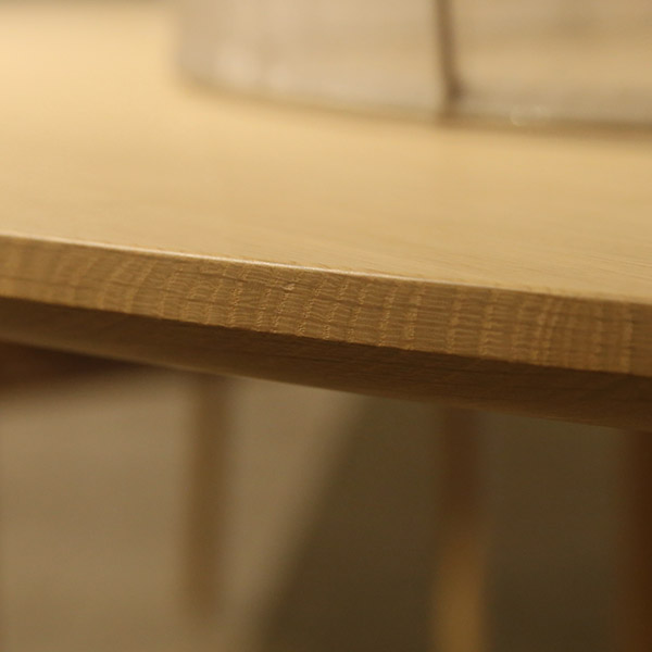 ��Ÿ���ò��ۥ饦��ɥơ��֥� �ݥơ��֥� ľ��160cm �⤵71cm �߷��ơ��֥� ̵���� �������� �������ڹ� CHORUS(�����饹)��