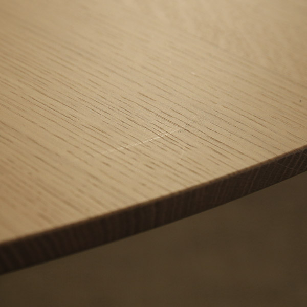 ��Ÿ���ò��ۥ饦��ɥơ��֥� �ݥơ��֥� ľ��160cm �⤵71cm �߷��ơ��֥� ̵���� �������� �������ڹ� CHORUS(�����饹)��