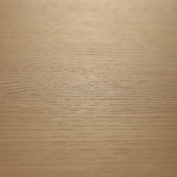 ��Ÿ���ò��ۥ饦��ɥơ��֥� �ݥơ��֥� ľ��160cm �⤵71cm �߷��ơ��֥� ̵���� �������� �������ڹ� CHORUS(�����饹)��