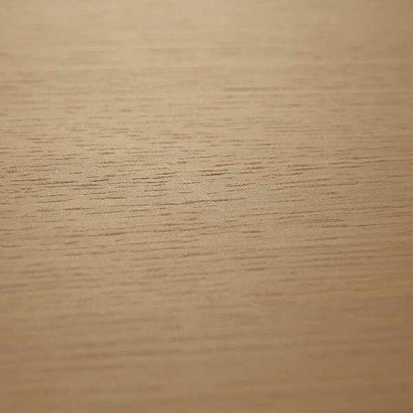 ��Ÿ���ò��ۥ饦��ɥơ��֥� �ݥơ��֥� ľ��160cm �⤵71cm �߷��ơ��֥� ̵���� �������� �������ڹ� CHORUS(�����饹)��