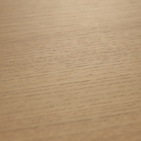 ��Ÿ���ò��ۥ饦��ɥơ��֥� �ݥơ��֥� ľ��160cm �⤵71cm �߷��ơ��֥� ̵���� �������� �������ڹ� CHORUS(�����饹)��