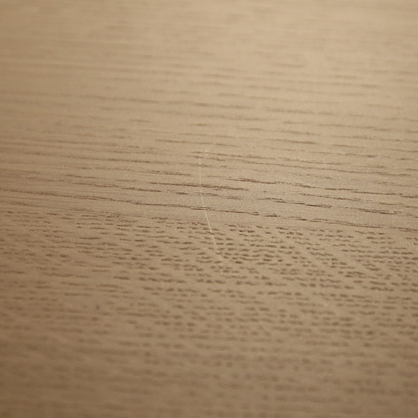 ��Ÿ���ò��ۥ饦��ɥơ��֥� �ݥơ��֥� ľ��160cm �⤵71cm �߷��ơ��֥� ̵���� �������� �������ڹ� CHORUS(�����饹)��