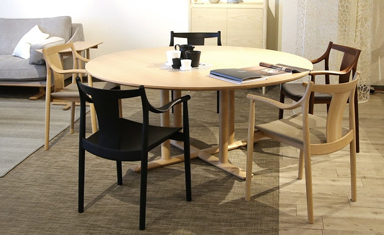 ��Ÿ���ò��ۥ饦��ɥơ��֥� �ݥơ��֥� ľ��160cm �⤵71cm �߷��ơ��֥� ̵���� �������� �������ڹ� CHORUS(�����饹)��