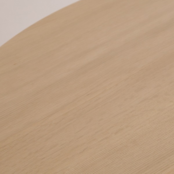 ��Ÿ���ò��ۥ饦��ɥơ��֥� �ݥơ��֥� ľ��160cm �⤵71cm �߷��ơ��֥� ̵���� �������� �������ڹ� CHORUS(�����饹)��