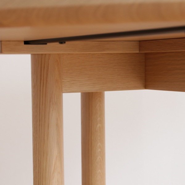 ��Ÿ���ò��ۥ饦��ɥơ��֥� �ݥơ��֥� ľ��160cm �⤵71cm �߷��ơ��֥� ̵���� �������� �������ڹ� CHORUS(�����饹)��