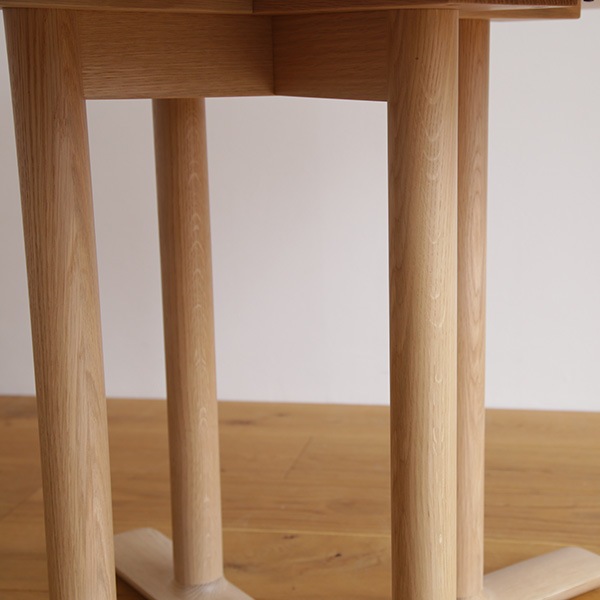 ��Ÿ���ò��ۥ饦��ɥơ��֥� �ݥơ��֥� ľ��160cm �⤵71cm �߷��ơ��֥� ̵���� �������� �������ڹ� CHORUS(�����饹)��