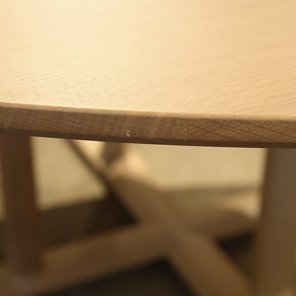 ��Ÿ���ò��ۥ饦��ɥơ��֥� �ݥơ��֥� ľ��160cm �⤵71cm �߷��ơ��֥� ̵���� �������� �������ڹ� CHORUS(�����饹)��