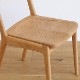 å å ˥󥰥/ػ (쥹/ĺ) ʥå  ֥å꡼ ̲ SIKI FURNITURE(ե˥)