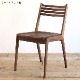 å å ˥󥰥/ػ (쥹/ĺ) ʥå  ֥å꡼ ̲ SIKI FURNITURE(ե˥)