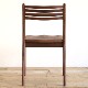 å å ˥󥰥/ػ (쥹/ĺ) ʥå  ֥å꡼ ̲ SIKI FURNITURE(ե˥)
