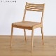 å å ˥󥰥/ػ (쥹/ĺ) ʥå  ֥å꡼ ̲ SIKI FURNITURE(ե˥)