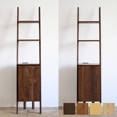 5_000000000469.jpg?1678209905