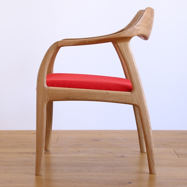 2 ˥󥰥/ػ() ̵ ʥå  ֥å꡼ ̲ SIKI FURNITURE(ե˥)