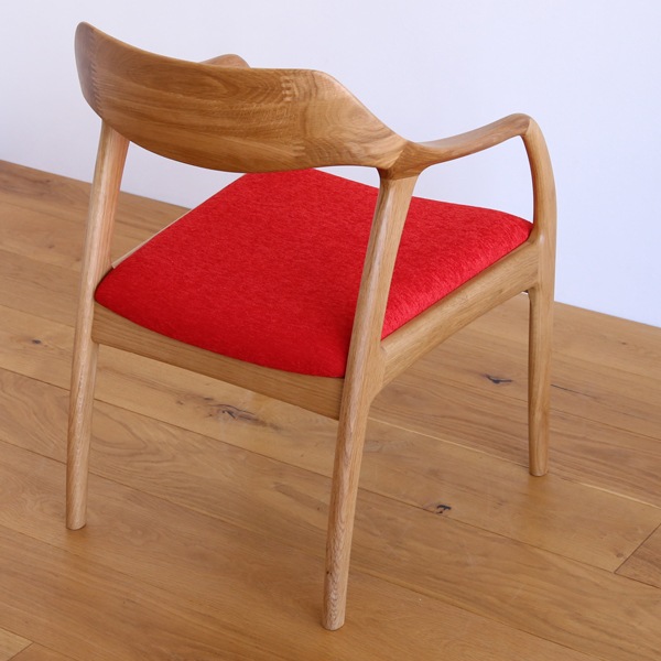 2 ˥󥰥/ػ() ̵ ʥå  ֥å꡼ ̲ SIKI FURNITURE(ե˥)