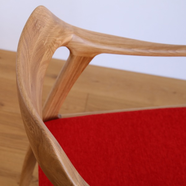 2 ˥󥰥/ػ() ̵ ʥå  ֥å꡼ ̲ SIKI FURNITURE(ե˥)