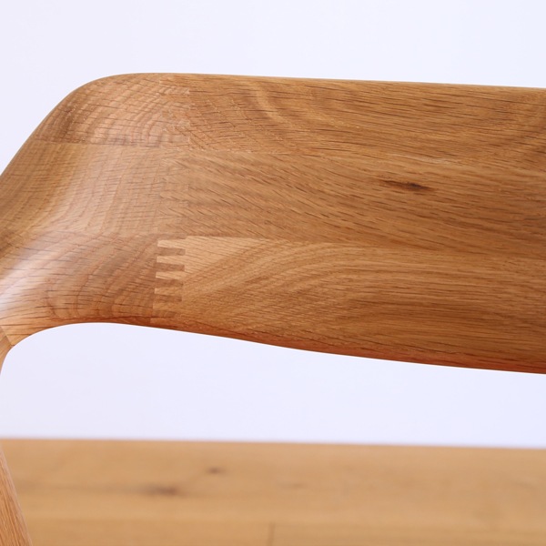 2 ˥󥰥/ػ() ̵ ʥå  ֥å꡼ ̲ SIKI FURNITURE(ե˥)