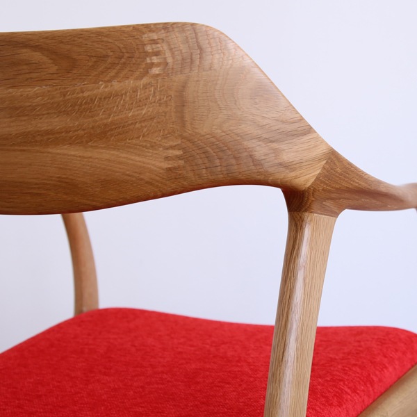 2 ˥󥰥/ػ() ̵ ʥå  ֥å꡼ ̲ SIKI FURNITURE(ե˥)