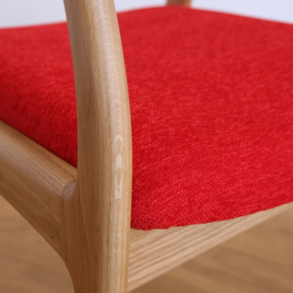 2 ˥󥰥/ػ() ̵ ʥå  ֥å꡼ ̲ SIKI FURNITURE(ե˥)