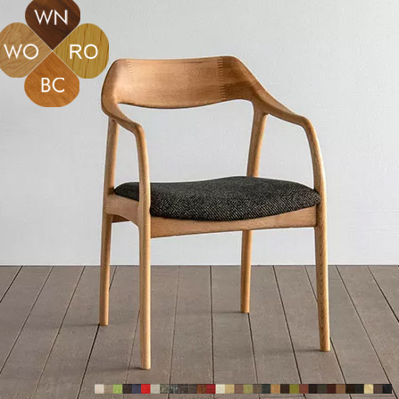 2 ˥󥰥/ػ() ̵ ʥå  ֥å꡼ ̲ SIKI FURNITURE(ե˥)