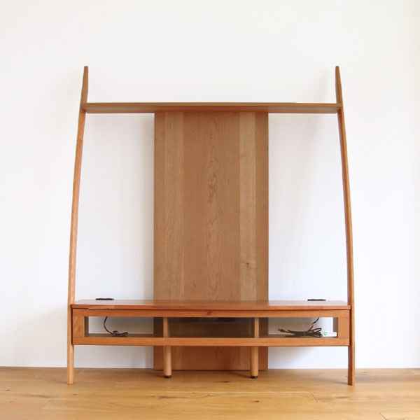 ��Ÿ���ò��ۥǥ����� �ƥ�ӥܡ��� �ϥ������� 150 �ƥ���� TV�� �֥�å������꡼�� �̲� ���� ���� ��Ǽê AV�ܡ��� TV�ܡ��� �ƥ�ӥ�å� AV��å� AV��Ǽ ��Ǽ�դ� �ǥ����ץ쥤 ��ӥ󥰥ܡ��� �ڥ��������ʤΤ�������ò���