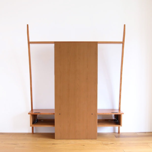 ��Ÿ���ò��ۥǥ����� �ƥ�ӥܡ��� �ϥ������� 150 �ƥ���� TV�� �֥�å������꡼�� �̲� ���� ���� ��Ǽê AV�ܡ��� TV�ܡ��� �ƥ�ӥ�å� AV��å� AV��Ǽ ��Ǽ�դ� �ǥ����ץ쥤 ��ӥ󥰥ܡ��� �ڥ��������ʤΤ�������ò���