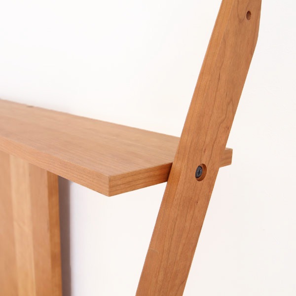 ��Ÿ���ò��ۥǥ����� �ƥ�ӥܡ��� �ϥ������� 150 �ƥ���� TV�� �֥�å������꡼�� �̲� ���� ���� ��Ǽê AV�ܡ��� TV�ܡ��� �ƥ�ӥ�å� AV��å� AV��Ǽ ��Ǽ�դ� �ǥ����ץ쥤 ��ӥ󥰥ܡ��� �ڥ��������ʤΤ�������ò���