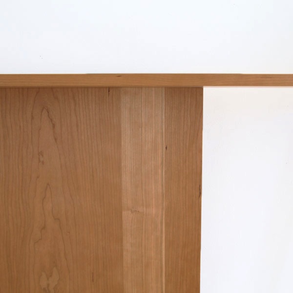 ��Ÿ���ò��ۥǥ����� �ƥ�ӥܡ��� �ϥ������� 150 �ƥ���� TV�� �֥�å������꡼�� �̲� ���� ���� ��Ǽê AV�ܡ��� TV�ܡ��� �ƥ�ӥ�å� AV��å� AV��Ǽ ��Ǽ�դ� �ǥ����ץ쥤 ��ӥ󥰥ܡ��� �ڥ��������ʤΤ�������ò���