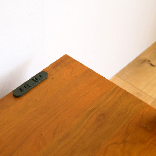 ��Ÿ���ò��ۥǥ����� �ƥ�ӥܡ��� �ϥ������� 150 �ƥ���� TV�� �֥�å������꡼�� �̲� ���� ���� ��Ǽê AV�ܡ��� TV�ܡ��� �ƥ�ӥ�å� AV��å� AV��Ǽ ��Ǽ�դ� �ǥ����ץ쥤 ��ӥ󥰥ܡ��� �ڥ��������ʤΤ�������ò���