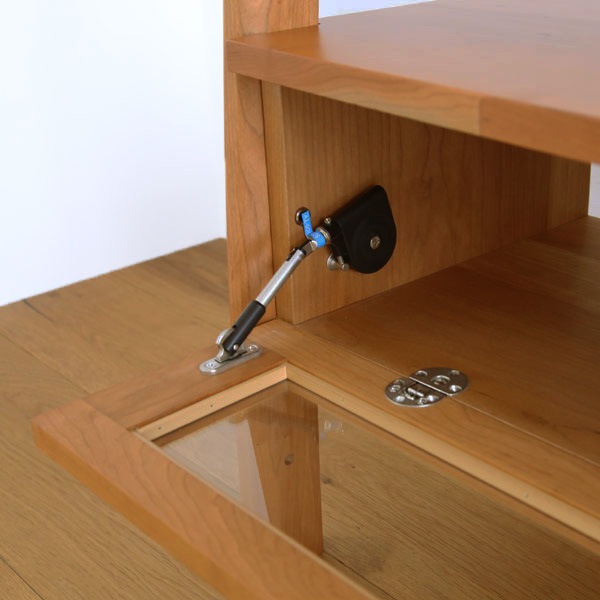 ��Ÿ���ò��ۥǥ����� �ƥ�ӥܡ��� �ϥ������� 150 �ƥ���� TV�� �֥�å������꡼�� �̲� ���� ���� ��Ǽê AV�ܡ��� TV�ܡ��� �ƥ�ӥ�å� AV��å� AV��Ǽ ��Ǽ�դ� �ǥ����ץ쥤 ��ӥ󥰥ܡ��� �ڥ��������ʤΤ�������ò���