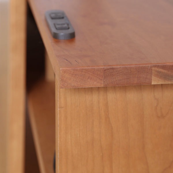 ��Ÿ���ò��ۥǥ����� �ƥ�ӥܡ��� �ϥ������� 150 �ƥ���� TV�� �֥�å������꡼�� �̲� ���� ���� ��Ǽê AV�ܡ��� TV�ܡ��� �ƥ�ӥ�å� AV��å� AV��Ǽ ��Ǽ�դ� �ǥ����ץ쥤 ��ӥ󥰥ܡ��� �ڥ��������ʤΤ�������ò���