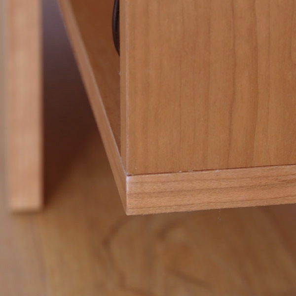 ��Ÿ���ò��ۥǥ����� �ƥ�ӥܡ��� �ϥ������� 150 �ƥ���� TV�� �֥�å������꡼�� �̲� ���� ���� ��Ǽê AV�ܡ��� TV�ܡ��� �ƥ�ӥ�å� AV��å� AV��Ǽ ��Ǽ�դ� �ǥ����ץ쥤 ��ӥ󥰥ܡ��� �ڥ��������ʤΤ�������ò���