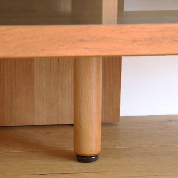 ��Ÿ���ò��ۥǥ����� �ƥ�ӥܡ��� �ϥ������� 150 �ƥ���� TV�� �֥�å������꡼�� �̲� ���� ���� ��Ǽê AV�ܡ��� TV�ܡ��� �ƥ�ӥ�å� AV��å� AV��Ǽ ��Ǽ�դ� �ǥ����ץ쥤 ��ӥ󥰥ܡ��� �ڥ��������ʤΤ�������ò���