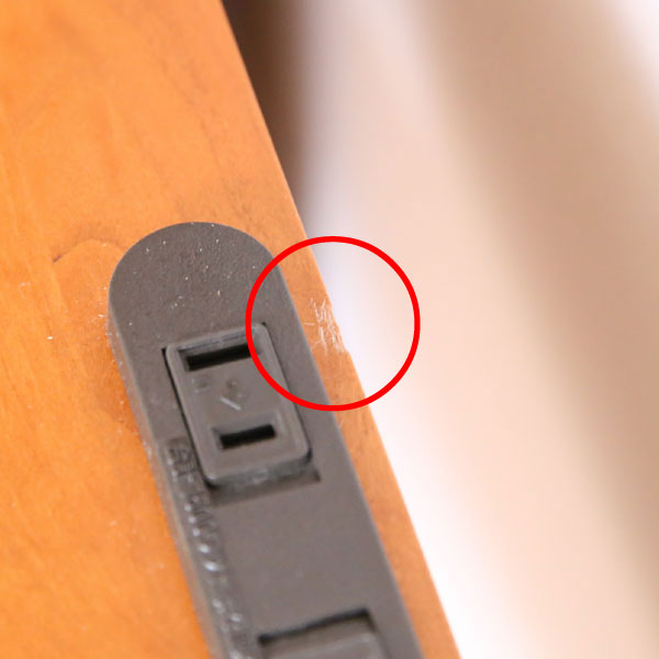 ��Ÿ���ò��ۥǥ����� �ƥ�ӥܡ��� �ϥ������� 150 �ƥ���� TV�� �֥�å������꡼�� �̲� ���� ���� ��Ǽê AV�ܡ��� TV�ܡ��� �ƥ�ӥ�å� AV��å� AV��Ǽ ��Ǽ�դ� �ǥ����ץ쥤 ��ӥ󥰥ܡ��� �ڥ��������ʤΤ�������ò���