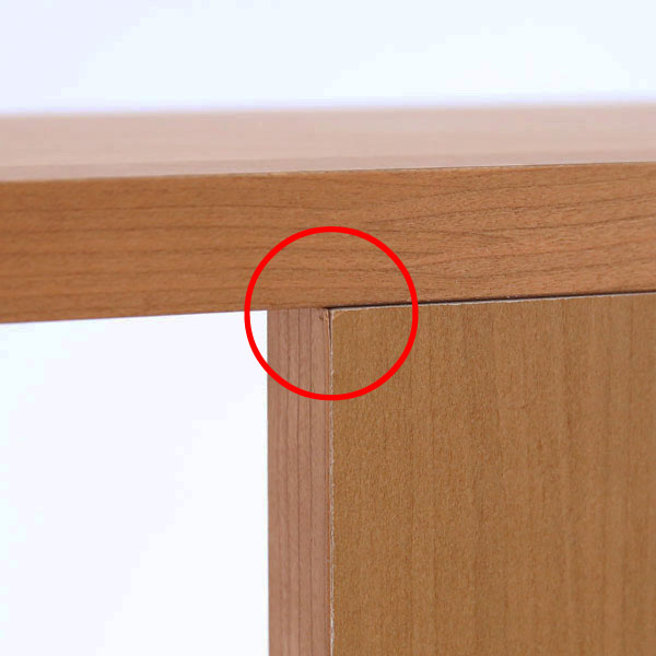 ��Ÿ���ò��ۥǥ����� �ƥ�ӥܡ��� �ϥ������� 150 �ƥ���� TV�� �֥�å������꡼�� �̲� ���� ���� ��Ǽê AV�ܡ��� TV�ܡ��� �ƥ�ӥ�å� AV��å� AV��Ǽ ��Ǽ�դ� �ǥ����ץ쥤 ��ӥ󥰥ܡ��� �ڥ��������ʤΤ�������ò���