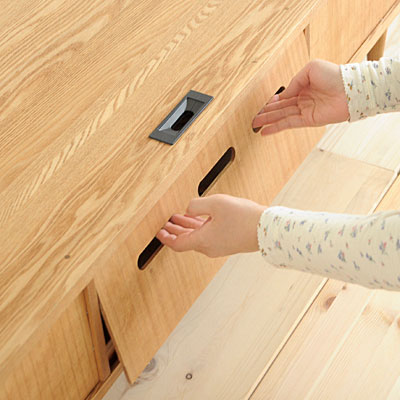 �ں߸˽�ʬ�����ꥢ��󥹡� KW �������� �ƥ���� �����ܡ��� �ƥ�ӥܡ��� 125 �̲� ������� ���� �ʥ����� ���Ҹ������Τ������̲��ʡ�