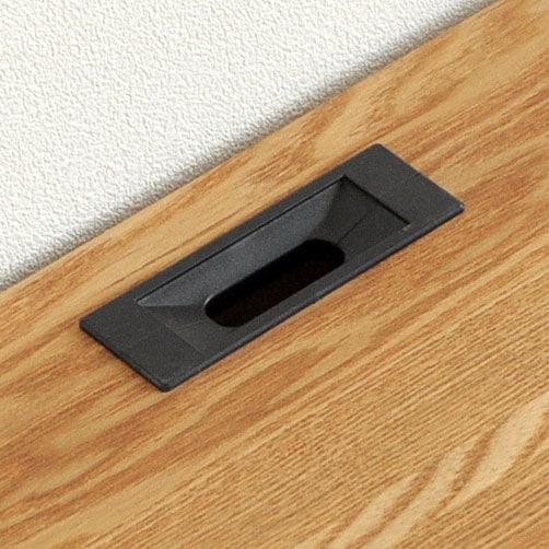 �ں߸˽�ʬ�����ꥢ��󥹡� KW �������� �ƥ���� �����ܡ��� �ƥ�ӥܡ��� 125 �̲� ������� ���� �ʥ����� ���Ҹ������Τ������̲��ʡ�