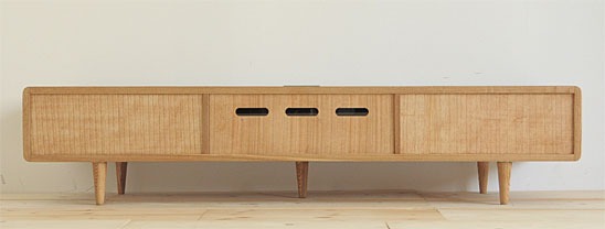 �ں߸˽�ʬ�����ꥢ��󥹡� KW �������� �ƥ���� �����ܡ��� �ƥ�ӥܡ��� 125 �̲� ������� ���� �ʥ����� ���Ҹ������Τ������̲��ʡ�