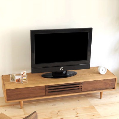 �ں߸˽�ʬ�����ꥢ��󥹡� KW �������� �ƥ���� �����ܡ��� �ƥ�ӥܡ��� 125 �̲� ������� ���� �ʥ����� ���Ҹ������Τ������̲��ʡ�