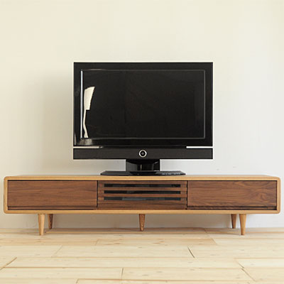 �ں߸˽�ʬ�����ꥢ��󥹡� KW �������� �ƥ���� �����ܡ��� �ƥ�ӥܡ��� 125 �̲� ������� ���� �ʥ����� ���Ҹ������Τ������̲��ʡ�