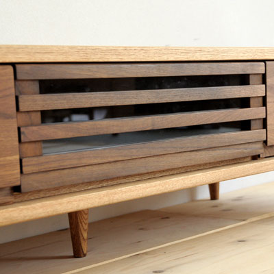 �ں߸˽�ʬ�����ꥢ��󥹡� KW �������� �ƥ���� �����ܡ��� �ƥ�ӥܡ��� 125 �̲� ������� ���� �ʥ����� ���Ҹ������Τ������̲��ʡ�