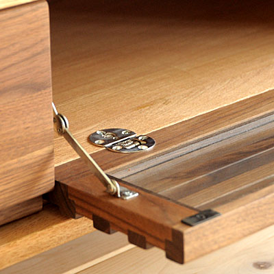 �ں߸˽�ʬ�����ꥢ��󥹡� KW �������� �ƥ���� �����ܡ��� �ƥ�ӥܡ��� 125 �̲� ������� ���� �ʥ����� ���Ҹ������Τ������̲��ʡ�