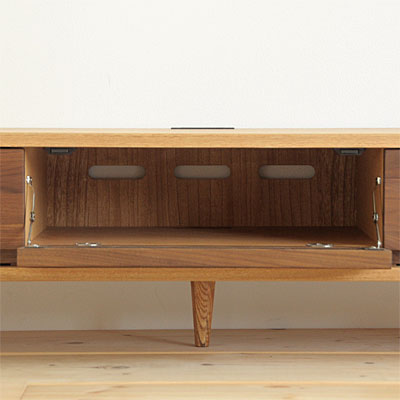 �ں߸˽�ʬ�����ꥢ��󥹡� KW �������� �ƥ���� �����ܡ��� �ƥ�ӥܡ��� 125 �̲� ������� ���� �ʥ����� ���Ҹ������Τ������̲��ʡ�