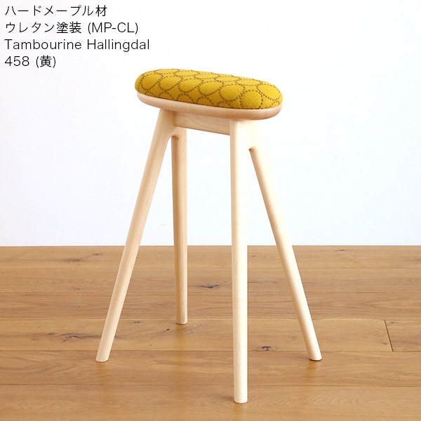 �Ρ��� �ϥ����ġ��� ���� �̲� ������� �������ɥ����� ����Х�� �ϥ����� ���� ̵�� ������ �⤵�����٤� ���å��󥹥ġ��� �ڼ���������Ǽ��70�������