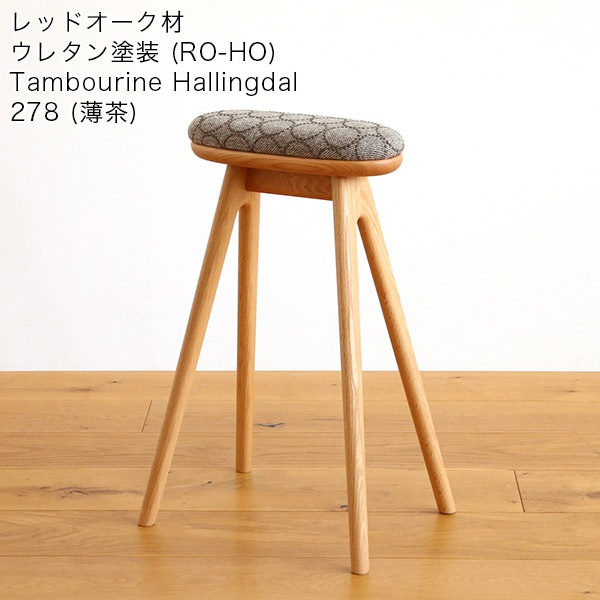 �Ρ��� �ϥ����ġ��� ���� �̲� ������� �������ɥ����� ����Х�� �ϥ����� ���� ̵�� ������ �⤵�����٤� ���å��󥹥ġ��� �ڼ���������Ǽ��70�������